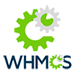 Модули WHMCS