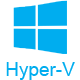 Hyper-V OS