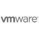 VMware OS