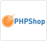 PHPShop CMS
