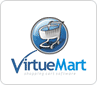 VirtueMart CMS